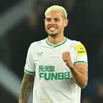 OL – Mercato : le PSG et le FC Barcelone lorgnent un ancien Gone