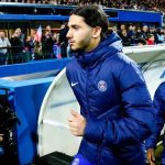 OL – Mercato : le PSG met cette future star sur le marché, l'OL et la L1 se l'arrachent !