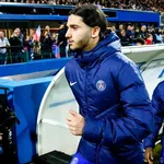 OL – Mercato : le PSG met cette future star sur le marché, l'OL et la L1 se l'arrachent !