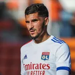 OL &ndash; Mercato : le PSG ne serait pas la destination rêvée pour Houssem Aouar