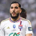 OL Mercato : le PSG passe à  l’attaque pour Cherki, une première offre formulée !