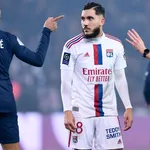 OL – Mercato : le PSG revient à la charge pour Cherki, Textor fixe un prix fou