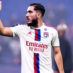 OL – Mercato : le PSG va jouer son va-tout pour Cherki