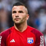 OL Mercato : le RC Strasbourg tient son nouveau gardien, ce n’est pas Lopes !