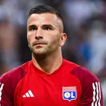 OL Mercato : le RC Strasbourg tient son nouveau gardien, ce n’est pas Lopes !