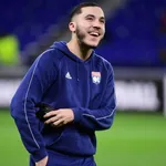 OL &ndash; Mercato : le Real Madrid aurait déjà  un plan pour bloquer Cherki
