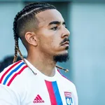 OL – Mercato : le Real Madrid et le Bayern Munich arrivent sur un Lyonnais !