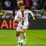 OL – Mercato : le Real Madrid prêt à arracher Malo Gusto dès cet hiver ?