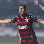 OL – Mercato : le Real Madrid surclasse les Gones pour un crack brésilien