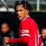 OL – Mercato : le remplaçant de Barcola débarque in-extremis de Chelsea !