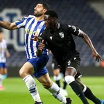 OL – Mercato : le remplaçant de Denayer déjà trouvé ?