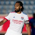 OL – Mercato : le remplaçant de Denayer déniché en Belgique ?