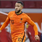 OL – Mercato : le remplaçant de Depay déniché au Real Madrid ?