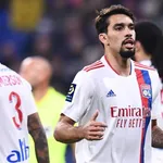 OL – Mercato: le remplaçant de Paqueta est identifié, Liverpool le connaît déjà
