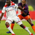 OL – Mercato : le remplaçant de Ndombele déjà déniché au Brésil ?