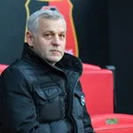 OL – Mercato : le retour de Genesio torpillé depuis Paris