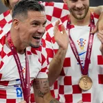 OL – Mercato : le retour de Lovren crée encore des remous