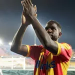 OL – Mercato : le retour d'Umtiti (FC Barcelone) menacé par l’Arabie Saoudite