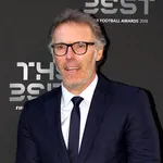 OL – Mercato : le serpent de mer Laurent Blanc remonte à la surface pour l’après-Bosz