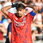 OL – Mercato : le sort de Paqueta sera tranché par Jean-Michel Aulas !