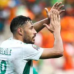 OL – Mercato : le Stade Brestois officialise la signature du successeur de Faivre