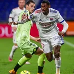 OL – Mercato : le Stade Rennais a enfin la voie dégagée pour Reine-Adélaïde !