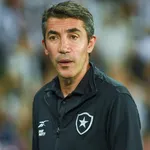 OL : le successeur annoncé de Laurent Blanc prêt à  démissionner !