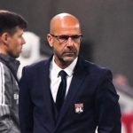 OL – Mercato : le successeur de Bosz cartonne déjà  en L1