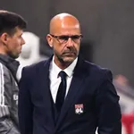 OL – Mercato : le successeur de Bosz cartonne déjà en L1
