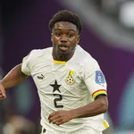 OL – Mercato : le successeur de Gusto est un joueur coté de Premier League