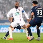 OL Mercato : le successeur de Lacazette identifié en Ligue 1 ?