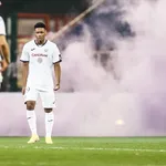 OL – Mercato : le successeur de Toko-Ekambi chipé en Belgique sous le nez du Stade Rennais ?