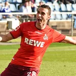 OL – Mercato : le tandem Juninho – Bosz lorgne un nouveau profil, deux pistes étudiées !