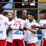 OL &ndash; Mercato : le Top 10 des joueurs les mieux cotés chez les Gones