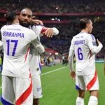 OL Mercato : le Top 10 des joueurs les plus bankables de l’effectif lyonnais
