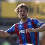 OL Mercato : le transfert d’un ancien joueur va renflouer les caisses