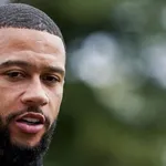 OL – Mercato : le transfert de Depay au Barça serait bouclé, Aouar se rapproche de CR7 !