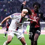 OL – Mercato : le transfert de Gusto rentre dans l'histoire !