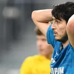 OL – Mercato : le Zenith calme encore Lyon pour Sardar Azmoun