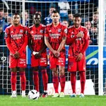 OL – Mercato : Leipzig passe à l’attaque pour une pépite lyonnaise !