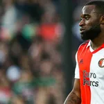 OL &ndash; Mercato : Leipzig prêt à  zapper Lukeba pour un crack du Feyenoord ?