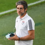 OL – Mercato : Leonardo (PSG) a inspiré Juninho au poste de latéral droit