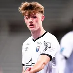OL – Mercato : Lepenant s’engage avec les Gones ! (officiel)