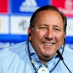 OL : les quatre pistes pour le poste de directeur sportif ont fuité !