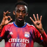 OL &ndash; Mercato : les Anglais éliminés de la course au « nouveau Kadewere »
