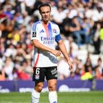 OL Mercato : les confidences de Sage sur les envies de départ de Caqueret