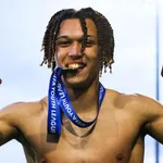 OL – Mercato : les dessous du deal Diego Moreira (Chelsea)