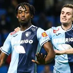 OL – Mercato : les dirigeants lyonnais recalés par Le Havre pour Kadewere ?
