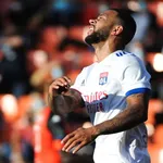 OL – Mercato : les faux-départs de Depay, Aouar et Reine-Adelaide pourraient causer deux transferts surprises !