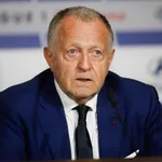 OL, LOSC – Mercato : Aulas panique, perd la main sur Galtier et prépare une saignée !